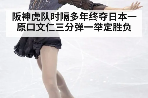 阪神虎队时隔多年终夺日本一 原口文仁三分弹一举定胜负