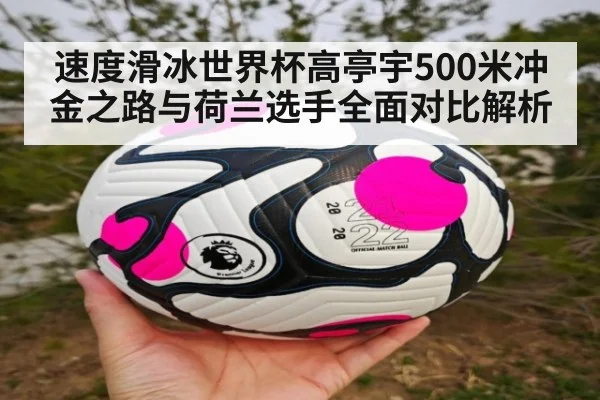 速度滑冰世界杯高亭宇500米冲金之路与荷兰选手全面对比解析